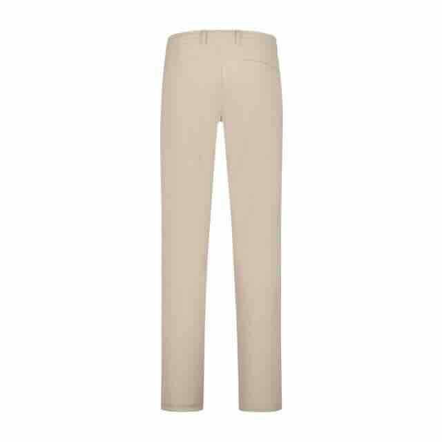 Travel pantalon 8414 beige