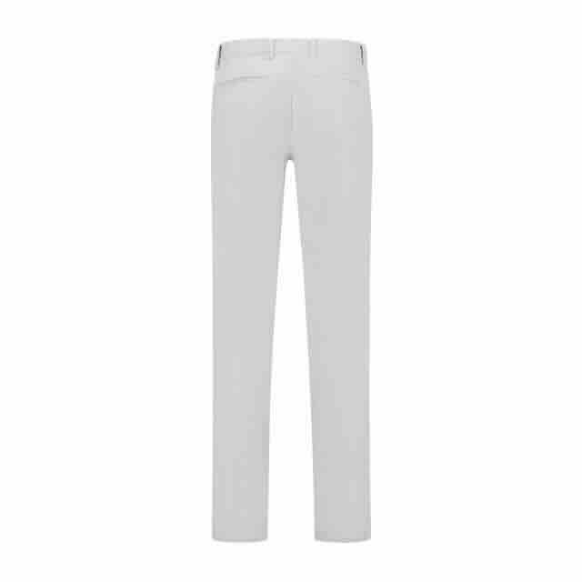 Travel pantalon 8414 light grey