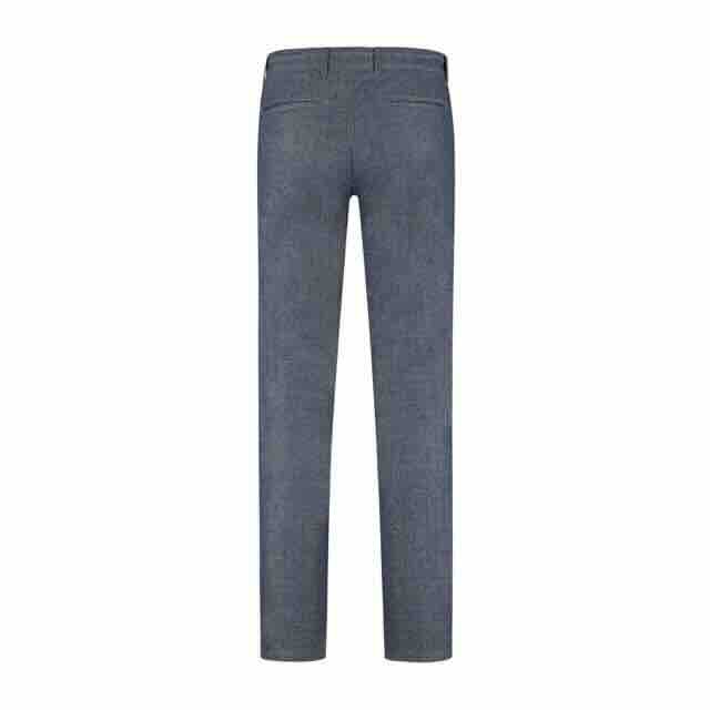 North84 Chino navy 411