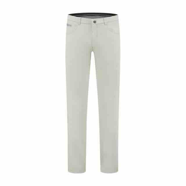 Com4 broek stone 2160.1175