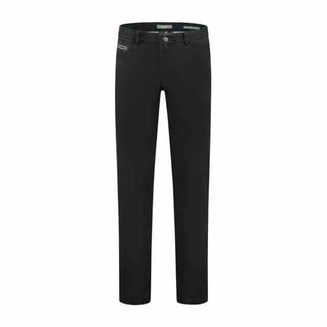 Com4 broek 2160 2014